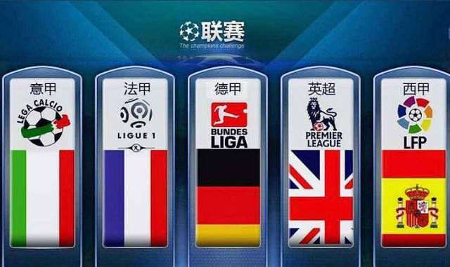 融合了经验
