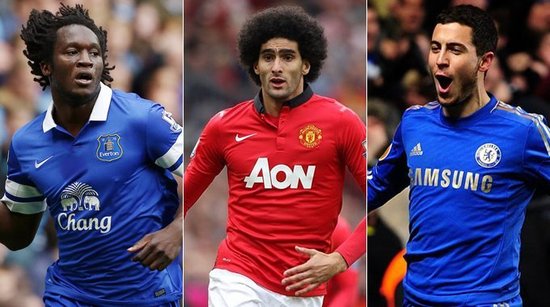 多球迷对诺 多球迷对诺