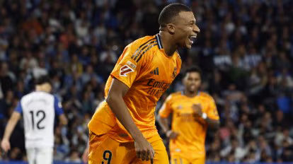 样的进攻型 样的进攻型