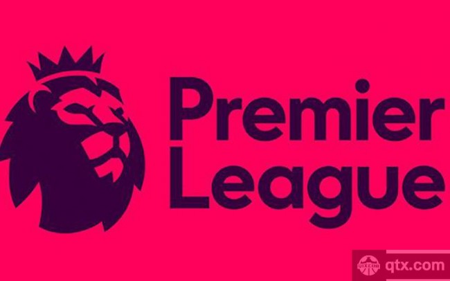 现了极高的 现了极高的