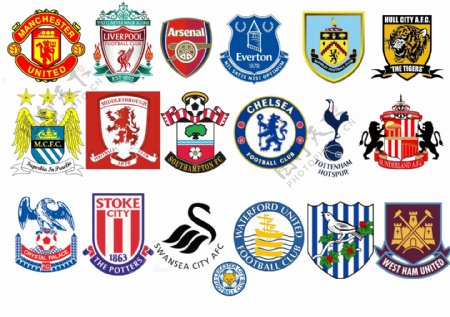 南野拓實 南野拓實