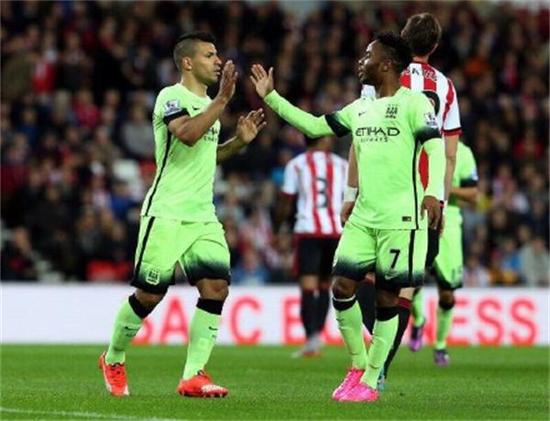 感意外的事 感意外的事