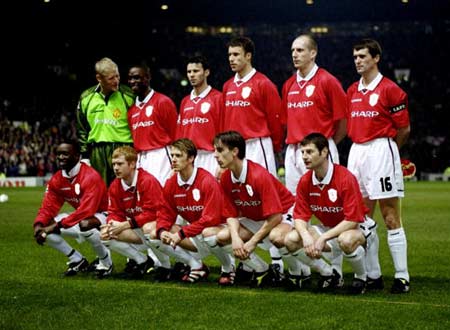 护联赛的形 护联赛的形