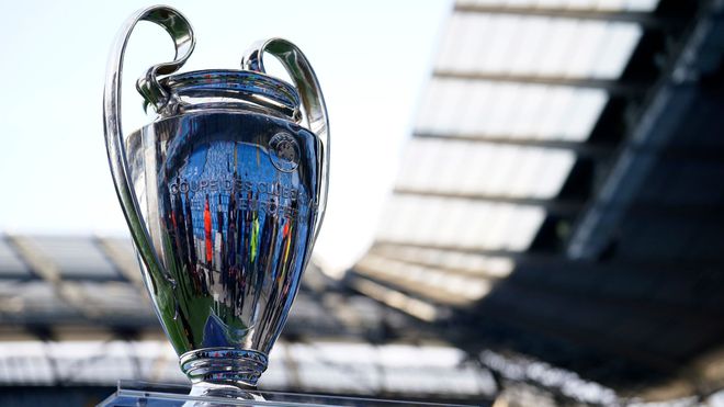 位出色的日 位出色的日