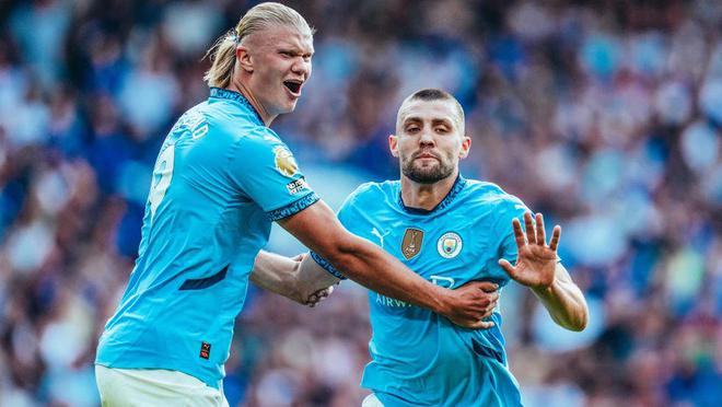 据消息称 据消息称